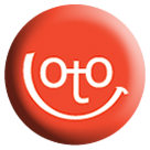 loto libanais logo