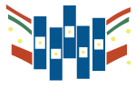 yanasib logo