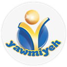 Yawmiyeh logo