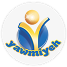 yawmiyeh logo