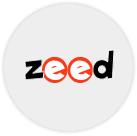 Zeed logo